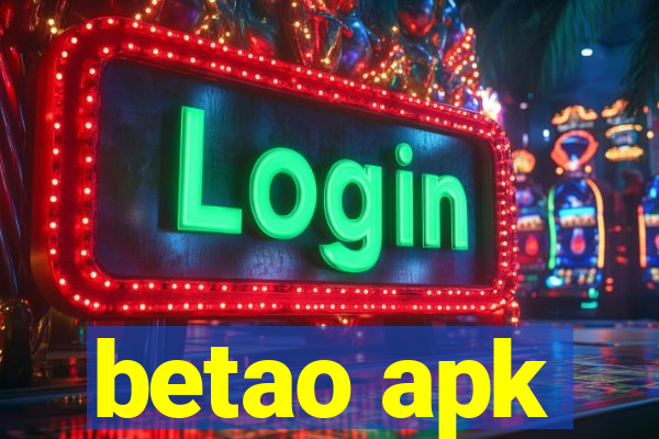 betao apk